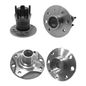 gsp-kit-de-mazas-rueda-delanteras-y-traseras-con-abs-chevrolet-tornado-2004-2010-tornado-0