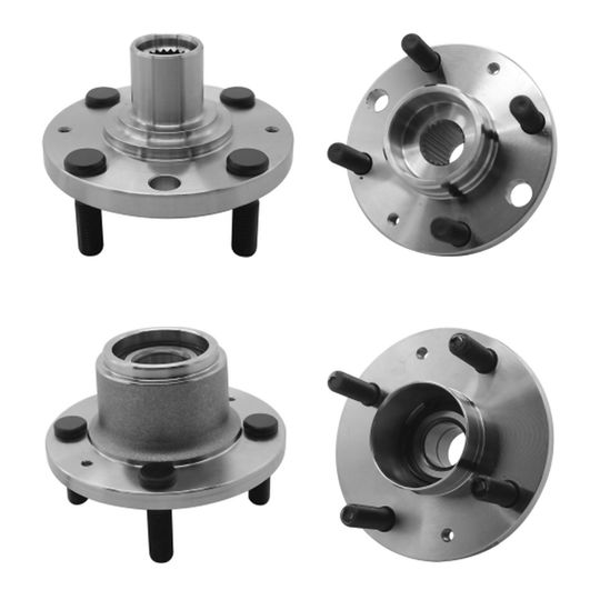 gsp-kit-de-mazas-rueda-delanteras-y-traseras-chevrolet-spark-2013-2015-spark-0 gsp-kit-de-mazas-rueda-delanteras-y-traseras-chevrolet-spark-2013-2015-spark-0