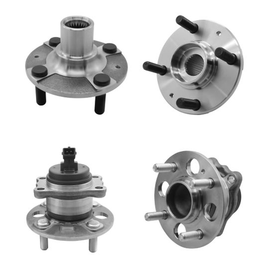 gsp-kit-de-mazas-rueda-delanteras-y-traseras-con-abs-kia-rio-2018-2023-rio-0