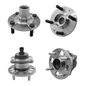 gsp-kit-de-mazas-rueda-delanteras-y-traseras-con-abs-kia-rio-2018-2023-rio-0