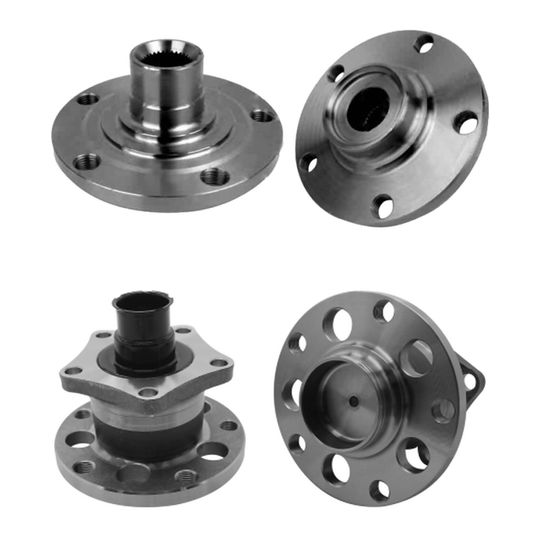 gsp-kit-de-mazas-rueda-delanteras-y-traseras-con-abs-audi-a6-1998-2004-a6-0