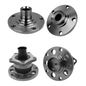 gsp-kit-de-mazas-rueda-delanteras-y-traseras-con-abs-audi-a6-1998-2004-a6-0
