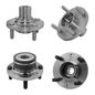 gsp-kit-de-mazas-rueda-delanteras-y-traseras-con-abs-chevrolet-aveo-2018-2022-aveo-0