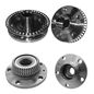 gsp-kit-de-mazas-rueda-delanteras-y-traseras-con-abs-volkswagen-golf-1999-2006-golf-0