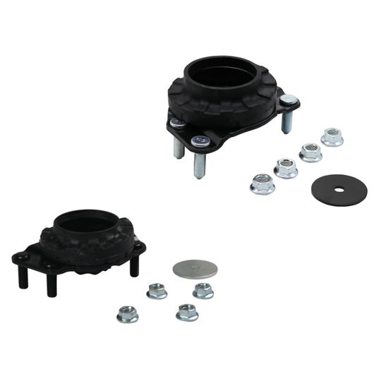 gsp-par-de-bases-para-amortiguador-delanteras-con-balero-jeep-liberty-2002-2007-liberty-v6-3-7l-l4-2-4l-l4-2-8l-0 gsp-par-de-bases-para-amortiguador-delanteras-con-balero-jeep-liberty-2002-2007-liberty-v6-3-7l-l4-2-4l-l4-2-8l-0