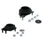 gsp-par-de-bases-para-amortiguador-delanteras-con-balero-jeep-liberty-2002-2007-liberty-v6-3-7l-l4-2-4l-l4-2-8l-0