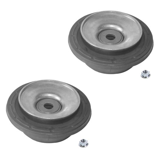 gsp-par-de-bases-para-amortiguador-delanteras-con-balero-volkswagen-golf-1985-1992-golf-l4-1-6l-l4-1-8l-l4-2-0l-0