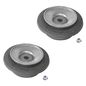 gsp-par-de-bases-para-amortiguador-delanteras-con-balero-volkswagen-golf-1985-1992-golf-l4-1-6l-l4-1-8l-l4-2-0l-0