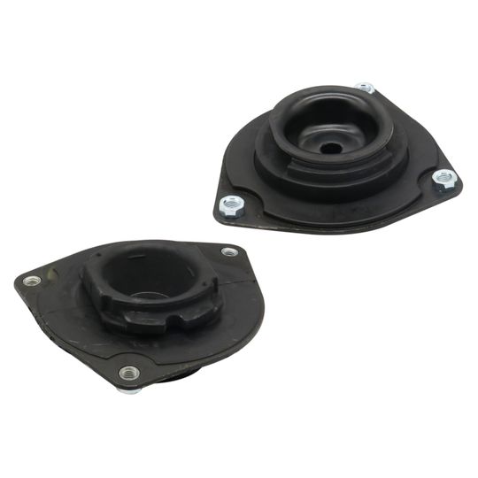 gsp-par-de-bases-para-amortiguador-delanteras-nissan-sentra-2013-2019-sentra-l4-1-8l-l4-1-6l-0 gsp-par-de-bases-para-amortiguador-delanteras-nissan-sentra-2013-2019-sentra-l4-1-8l-l4-1-6l-0