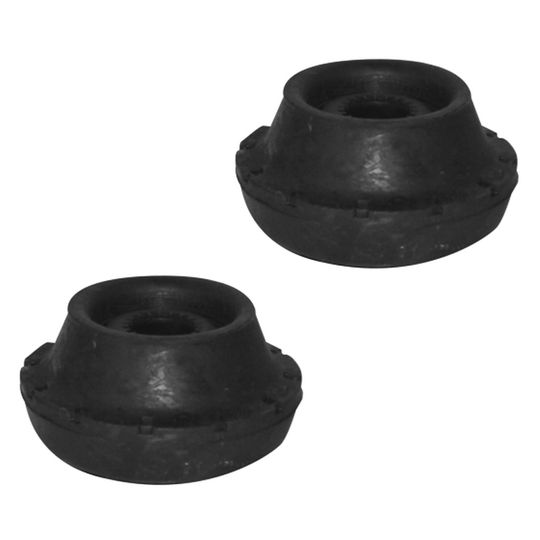 gsp-par-de-bases-para-amortiguador-delanteras-con-balero-seat-alhambra-2001-2010-alhambra-v6-2-8l-l4-1-8l-0 gsp-par-de-bases-para-amortiguador-delanteras-con-balero-seat-alhambra-2001-2010-alhambra-v6-2-8l-l4-1-8l-0