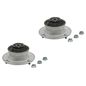 gsp-par-de-bases-para-amortiguador-delanteras-con-balero-bmw-serie-3-2009-2011-335d-l6-3-0l-0