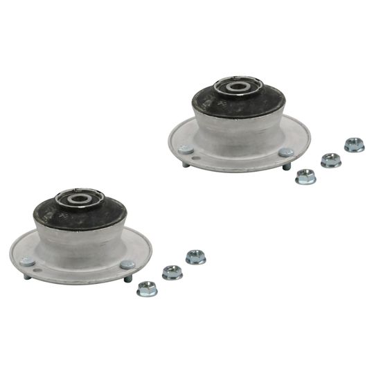 gsp-par-de-bases-para-amortiguador-delanteras-con-balero-bmw-serie-3-2007-2013-328i-l6-3-0l-0 gsp-par-de-bases-para-amortiguador-delanteras-con-balero-bmw-serie-3-2007-2013-328i-l6-3-0l-0