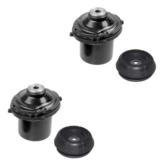 gsp-par-de-bases-para-amortiguador-delanteras-con-balero-chevrolet-tornado-2004-2017-tornado-l4-1-8l-0 gsp-par-de-bases-para-amortiguador-delanteras-con-balero-chevrolet-tornado-2004-2017-tornado-l4-1-8l-0