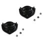 gsp-par-de-bases-para-amortiguador-delanteras-con-balero-hyundai-accent-1995-2005-accent-l4-1-5l-l4-1-6l-0