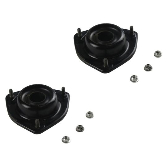 gsp-par-de-bases-para-amortiguador-delanteras-con-balero-dodge-verna-2004-2006-verna-l4-1-6l-l4-1-5l-0