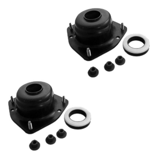 gsp-par-de-bases-para-amortiguador-delanteras-con-balero-chrysler-voyager-2000-2003-voyager-l4-2-4l-v6-3-0l-0