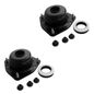 gsp-par-de-bases-para-amortiguador-delanteras-con-balero-chrysler-voyager-2000-2003-voyager-l4-2-4l-v6-3-0l-0
