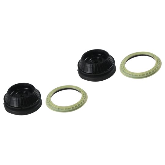 gsp-par-de-bases-para-amortiguador-delanteras-con-balero-mercury-mystique-1995-2000-mystique-l4-2-0l-l4-2-5l-0 gsp-par-de-bases-para-amortiguador-delanteras-con-balero-mercury-mystique-1995-2000-mystique-l4-2-0l-l4-2-5l-0