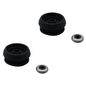 gsp-par-de-bases-para-amortiguador-delanteras-con-balero-ford-courier-2000-2012-courier-l4-1-6l-0