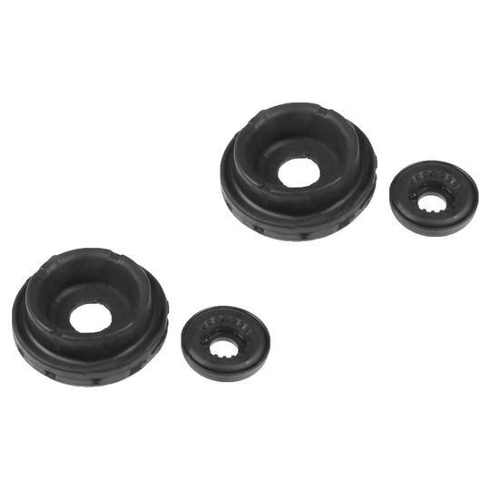 gsp-par-de-bases-para-amortiguador-delanteras-con-balero-chevrolet-aveo5-2007-2011-aveo5-l4-1-6l-0