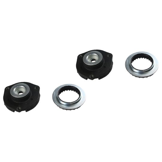 gsp-par-de-bases-para-amortiguador-delanteras-con-balero-seat-ibiza-2004-2010-ibiza-l4-1-6l-l4-1-8l-0 gsp-par-de-bases-para-amortiguador-delanteras-con-balero-seat-ibiza-2004-2010-ibiza-l4-1-6l-l4-1-8l-0