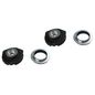 gsp-par-de-bases-para-amortiguador-delanteras-con-balero-seat-leon-2006-2013-leon-l4-2-0l-0
