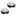 gsp-par-de-bases-para-amortiguador-delanteras-con-balero-seat-leon-2005-2013-leon-l4-1-8l-l4-1-4l-0