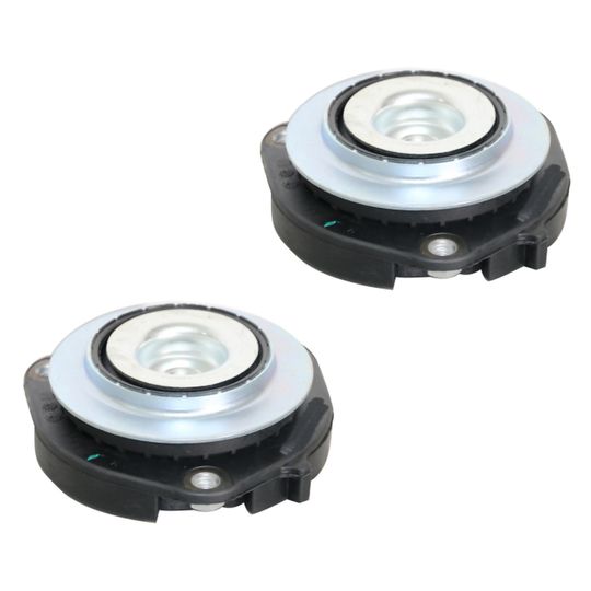 gsp-par-de-bases-para-amortiguador-delanteras-con-balero-seat-leon-2005-2013-leon-l4-1-8l-l4-1-4l-0