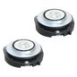 gsp-par-de-bases-para-amortiguador-delanteras-con-balero-seat-leon-2005-2013-leon-l4-1-8l-l4-1-4l-0