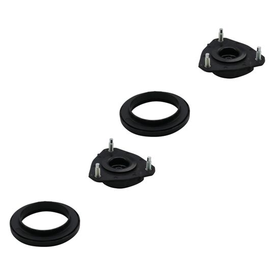 gsp-par-de-bases-para-amortiguador-delanteras-con-balero-ford-focus-2000-2011-focus-l4-1-6l-l4-1-8l-l4-2-0l-l4-2-3l-0 gsp-par-de-bases-para-amortiguador-delanteras-con-balero-ford-focus-2000-2011-focus-l4-1-6l-l4-1-8l-l4-2-0l-l4-2-3l-0