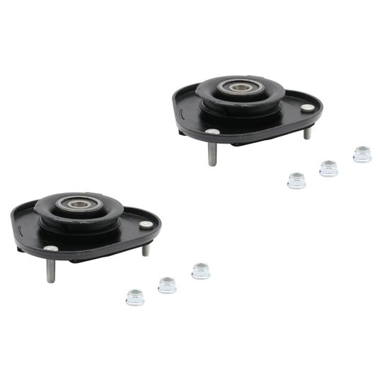 gsp-par-de-bases-para-amortiguador-delanteras-con-balero-toyota-mr2-1991-2005-mr2-spyder-l4-2-0l-0