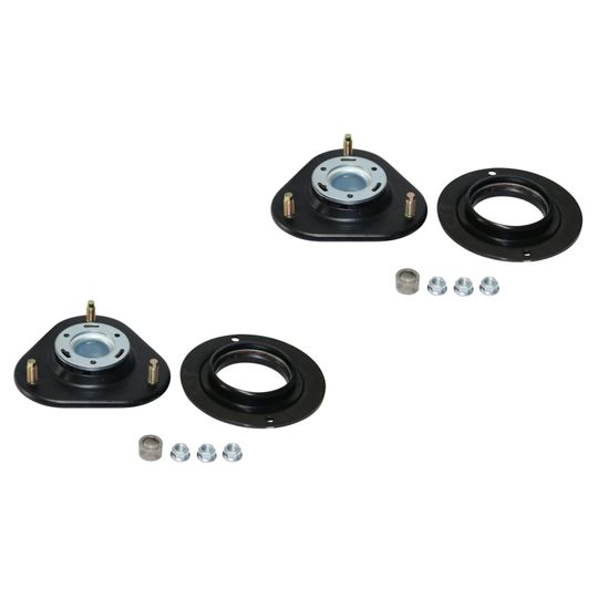 gsp-par-de-bases-para-amortiguador-delanteras-con-balero-toyota-prius-2010-2016-prius-l4-1-8l-0 gsp-par-de-bases-para-amortiguador-delanteras-con-balero-toyota-prius-2010-2016-prius-l4-1-8l-0