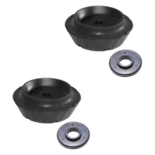 gsp-par-de-bases-para-amortiguador-delanteras-con-balero-dodge-i10-2012-2014-i10-l4-1-1l-0