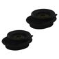 gsp-par-de-bases-para-amortiguador-delanteras-con-balero-fiat-panda-2003-2014-panda-l4-1-2l-0