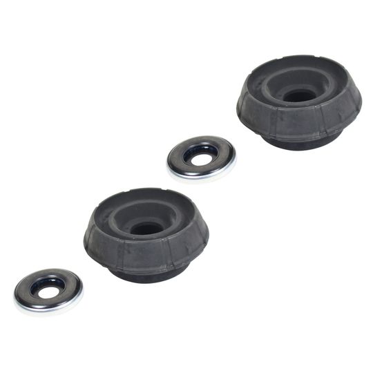 gsp-par-de-bases-para-amortiguador-delanteras-con-balero-renault-duster-2013-2021-duster-l4-2-0l-0 gsp-par-de-bases-para-amortiguador-delanteras-con-balero-renault-duster-2013-2021-duster-l4-2-0l-0