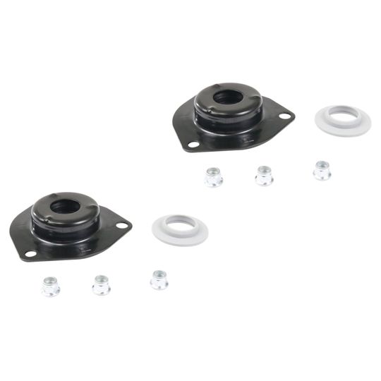 gsp-par-de-bases-para-amortiguador-delanteras-con-balero-infiniti-i35-2002-2004-i35-v6-3-5l-0 gsp-par-de-bases-para-amortiguador-delanteras-con-balero-infiniti-i35-2002-2004-i35-v6-3-5l-0