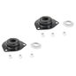 gsp-par-de-bases-para-amortiguador-delanteras-con-balero-nissan-x-trail-2002-2007-x-trail-l4-2-5l-0