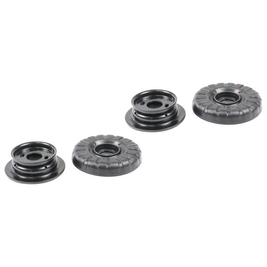 gsp-par-de-bases-para-amortiguador-delanteras-con-balero-chevrolet-sonic-2012-2017-sonic-l4-1-6l-0 gsp-par-de-bases-para-amortiguador-delanteras-con-balero-chevrolet-sonic-2012-2017-sonic-l4-1-6l-0