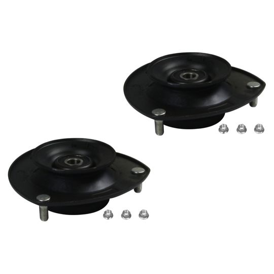 gsp-par-de-bases-para-amortiguador-delanteras-con-balero-kia-sportage-2005-2010-sportage-l4-2-0l-v6-2-7l-0 gsp-par-de-bases-para-amortiguador-delanteras-con-balero-kia-sportage-2005-2010-sportage-l4-2-0l-v6-2-7l-0