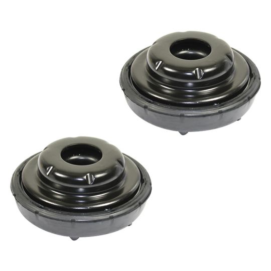 gsp-par-de-bases-para-amortiguador-delanteras-con-balero-buick-verano-2012-2017-verano-l4-2-4l-l4-2-0l-0 gsp-par-de-bases-para-amortiguador-delanteras-con-balero-buick-verano-2012-2017-verano-l4-2-4l-l4-2-0l-0