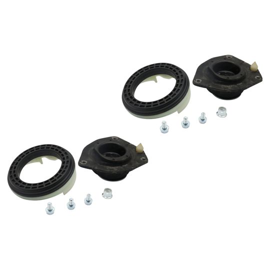 gsp-par-de-bases-para-amortiguador-delanteras-con-balero-renault-scenic-2005-2010-scenic-ii-l4-2-0l-0 gsp-par-de-bases-para-amortiguador-delanteras-con-balero-renault-scenic-2005-2010-scenic-ii-l4-2-0l-0