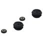 gsp-par-de-bases-para-amortiguador-delanteras-con-balero-nissan-v-drive-2020-2023-v-drive-l4-1-6l-0