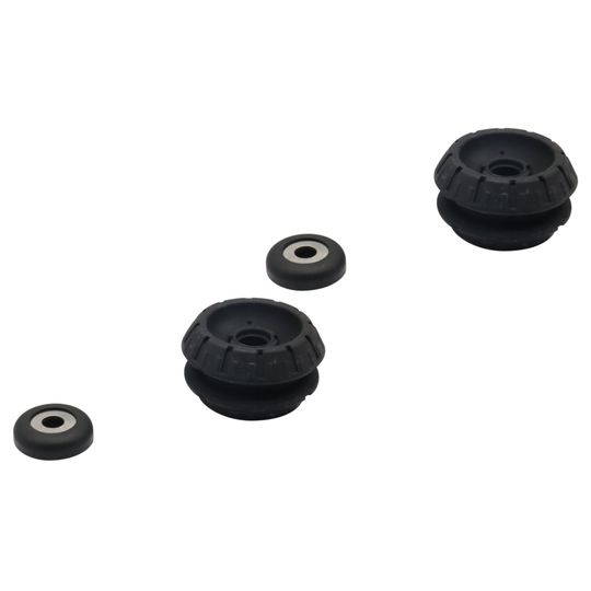 gsp-par-de-bases-para-amortiguador-delanteras-con-balero-nissan-note-2014-2019-versa-note-l4-1-6l-0 gsp-par-de-bases-para-amortiguador-delanteras-con-balero-nissan-note-2014-2019-versa-note-l4-1-6l-0