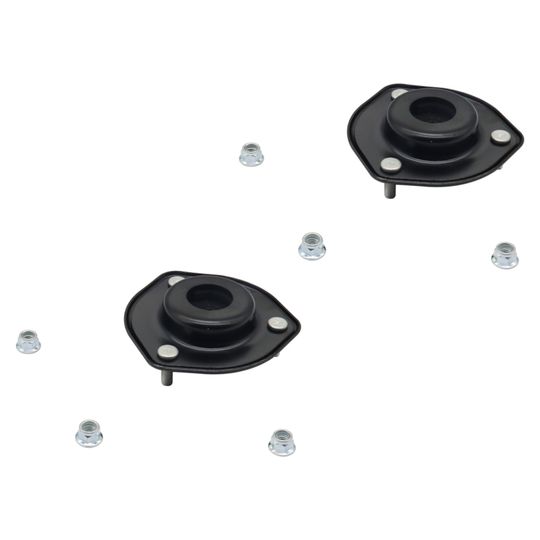 gsp-par-de-bases-para-amortiguador-delanteras-con-balero-lincoln-mkz-2006-2012-mkz-v6-3-0l-l4-2-3l-v6-3-5l-l4-2-5l-0 gsp-par-de-bases-para-amortiguador-delanteras-con-balero-lincoln-mkz-2006-2012-mkz-v6-3-0l-l4-2-3l-v6-3-5l-l4-2-5l-0