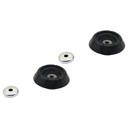 gsp-par-de-bases-para-amortiguador-delanteras-con-balero-suzuki-swift-2012-2017-swift-l4-1-4l-0 gsp-par-de-bases-para-amortiguador-delanteras-con-balero-suzuki-swift-2012-2017-swift-l4-1-4l-0