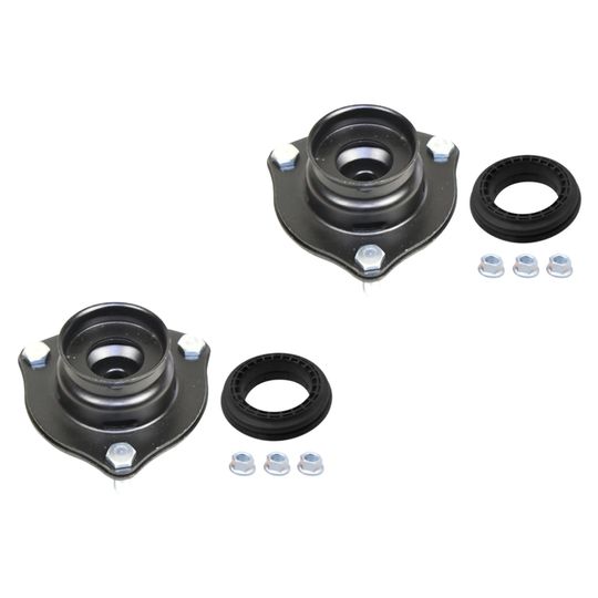 gsp-par-de-bases-para-amortiguador-delanteras-con-balero-honda-civic-2006-2012-civic-l4-1-3l-l4-2-0l-l4-1-8l-0 gsp-par-de-bases-para-amortiguador-delanteras-con-balero-honda-civic-2006-2012-civic-l4-1-3l-l4-2-0l-l4-1-8l-0