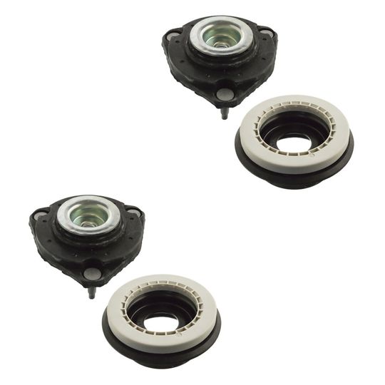 gsp-par-de-bases-para-amortiguador-delanteras-con-balero-ford-transit-2007-2019-transit-l4-2-2l-0 gsp-par-de-bases-para-amortiguador-delanteras-con-balero-ford-transit-2007-2019-transit-l4-2-2l-0