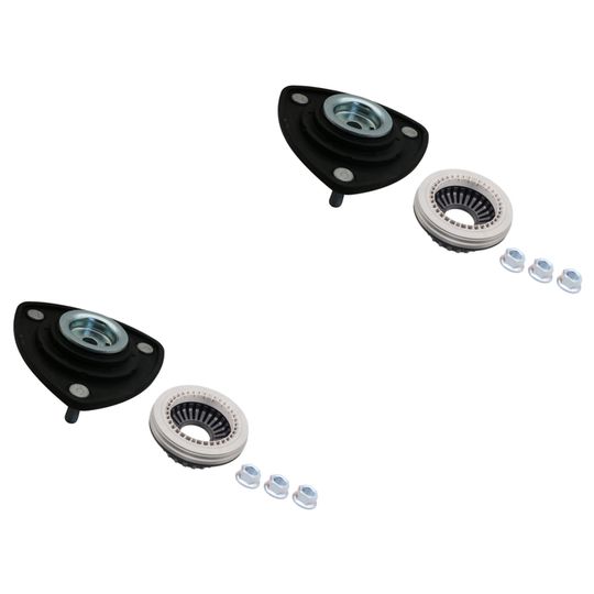 gsp-par-de-bases-para-amortiguador-delanteras-con-balero-mazda-6-2014-2021-6-l4-2-5l-0