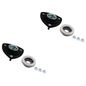 gsp-par-de-bases-para-amortiguador-delanteras-con-balero-mazda-6-2014-2021-6-l4-2-5l-0