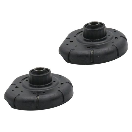 gsp-par-de-bases-para-amortiguador-delanteras-volvo-serie-xc-2003-2007-xc70-l5-2-5l-0